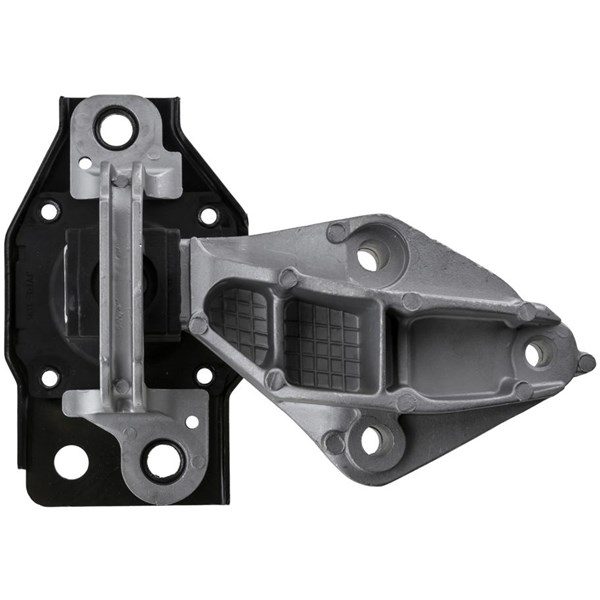Motorkudde, Höger Nty ZPS-RE-106 NTY Motorkudde, Höger Nty ZPS-RE-106 NTY