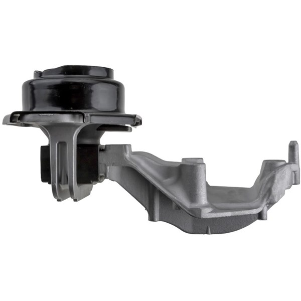 Motorkudde, Höger Nty ZPS-RE-106 NTY Motorkudde, Höger Nty ZPS-RE-106 NTY