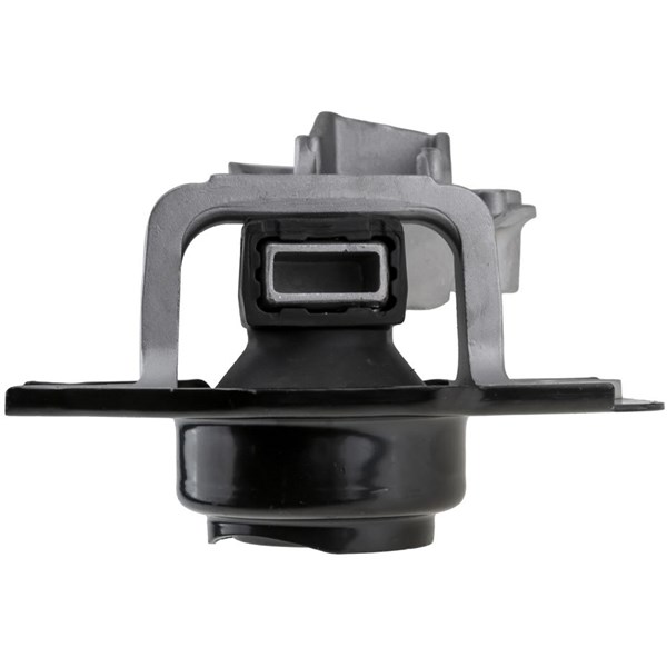 Motorkudde, Höger Nty ZPS-RE-106 NTY