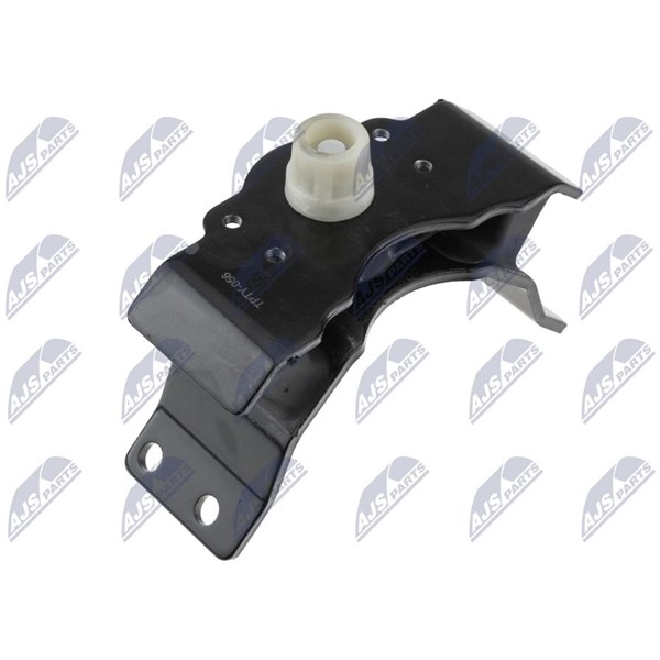 Motorkudde, Bak Nty ZPS-TY-056 NTY