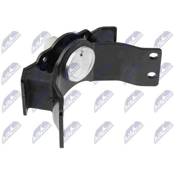 Motorkudde, Bak Nty ZPS-TY-056 NTY