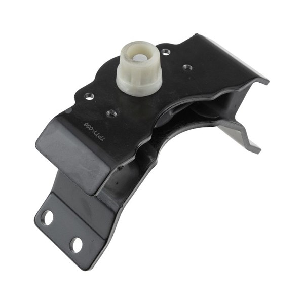 Motorkudde, Bak Nty ZPS-TY-056 NTY