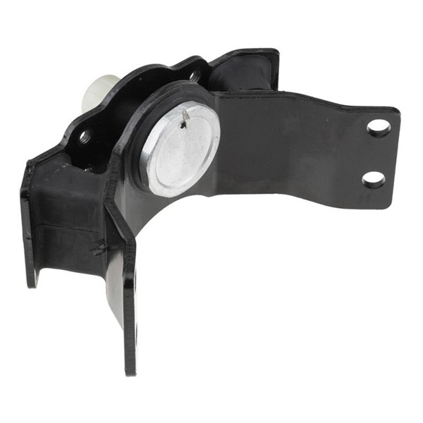Motorkudde, Bak Nty ZPS-TY-056 NTY Motorkudde, Bak Nty ZPS-TY-056 NTY
