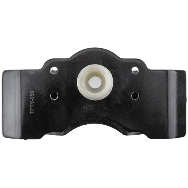 Motorkudde, Bak Nty ZPS-TY-056 NTY