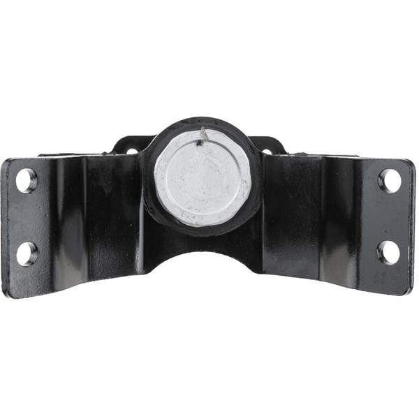 Motorkudde, Bak Nty ZPS-TY-056 NTY