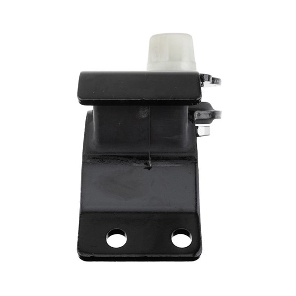 Motorkudde, Bak Nty ZPS-TY-056 NTY Motorkudde, Bak Nty ZPS-TY-056 NTY