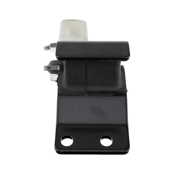 Motorkudde, Bak Nty ZPS-TY-056 NTY Motorkudde, Bak Nty ZPS-TY-056 NTY