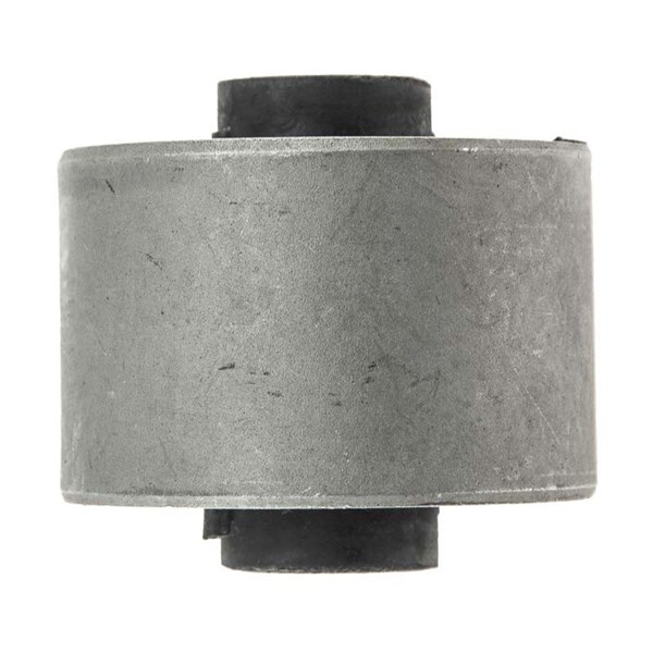 Bussning, länkarm, Bakaxel Nty ZTT-HY-534C NTY