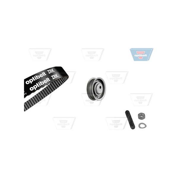 Kamremskit Optibelt KT 1001 OPTIBELT