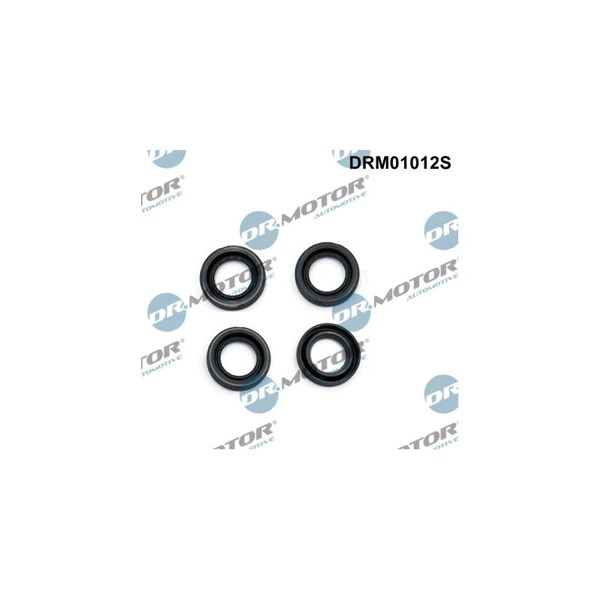 Tätning, munstyckshållare Dr.motor automotive DRM01012S Dr.Motor Automotive Tätning, munstyckshållare Dr.motor automotive DRM01012S Dr.Motor Automotive