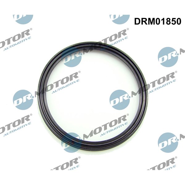 Insug, luftfilter Dr.motor automotive DRM01850 Dr.Motor Automotive