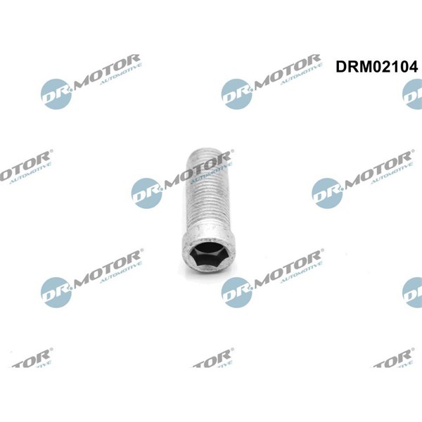 Skruv, spridarhållare Dr.motor automotive DRM02104 Dr.Motor Automotive