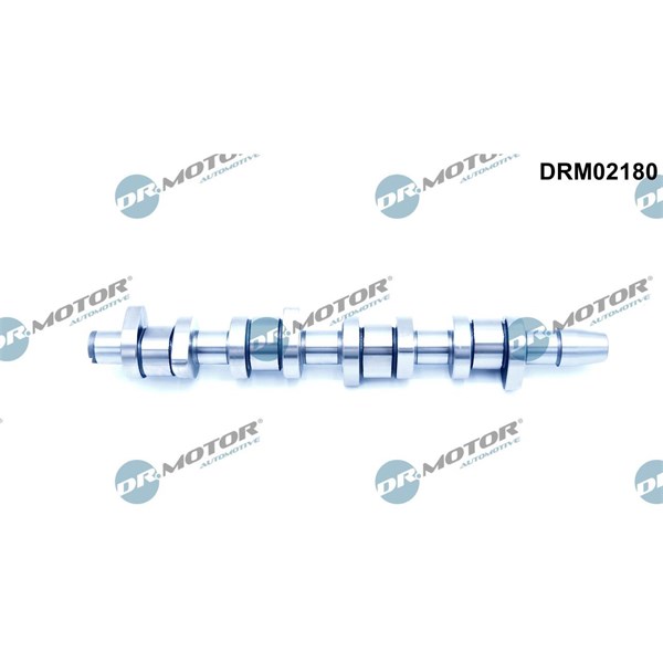 Kamaxel Dr.motor automotive DRM02180 Dr.Motor Automotive