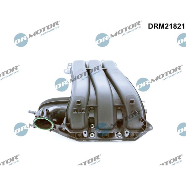 Sugrörsamodul Dr.motor automotive DRM21821 Dr.Motor Automotive Sugrörsamodul Dr.motor automotive DRM21821 Dr.Motor Automotive