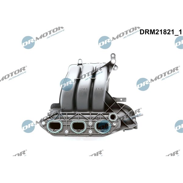 Sugrörsamodul Dr.motor automotive DRM21821 Dr.Motor Automotive Sugrörsamodul Dr.motor automotive DRM21821 Dr.Motor Automotive