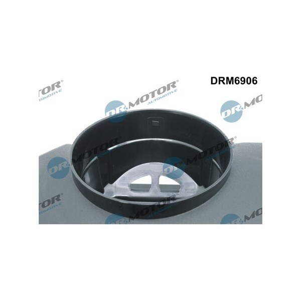 Topplockskåpa Dr.motor automotive DRM6906 Dr.Motor Automotive