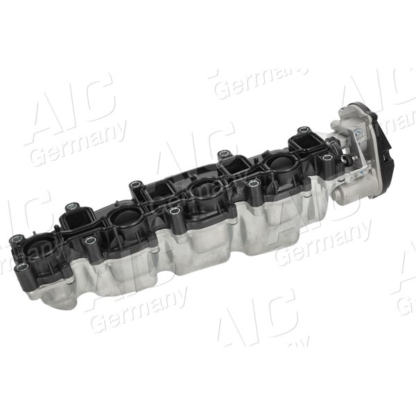 Sugrörsamodul Aic 75204SET AIC
