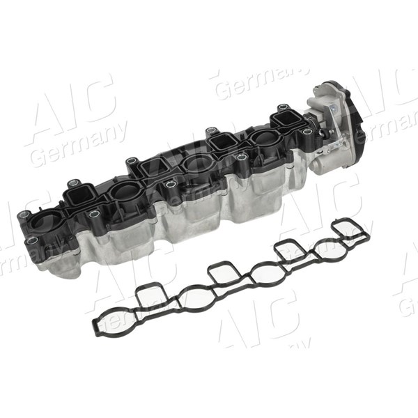 Sugrörsamodul Aic 75204SET AIC