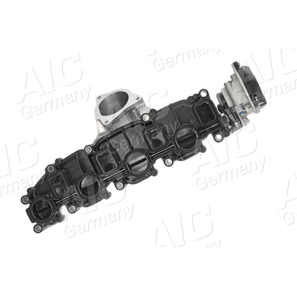Sugrörsamodul Aic 75204SET AIC
