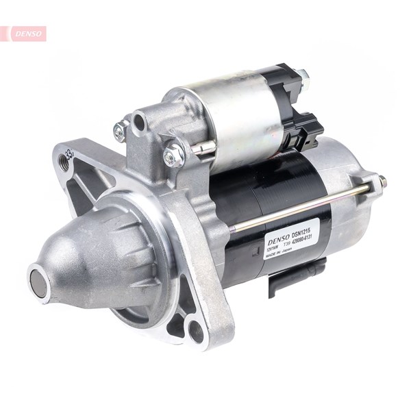 Startmotor 12V Denso DSN1215 DENSO