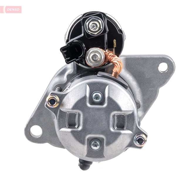 Startmotor 12V Denso DSN1215 DENSO Startmotor 12V Denso DSN1215 DENSO