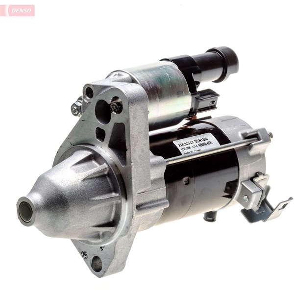 Startmotor 12V Denso DSN1390 DENSO