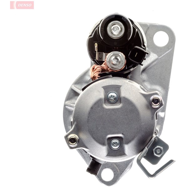 Startmotor 12V Denso DSN1390 DENSO