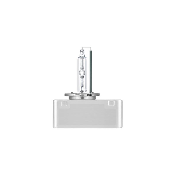 Glödlampa OSRAM XENARC ORIGINAL D5S, PK32d-7 12V Osram 66540 OSRAM