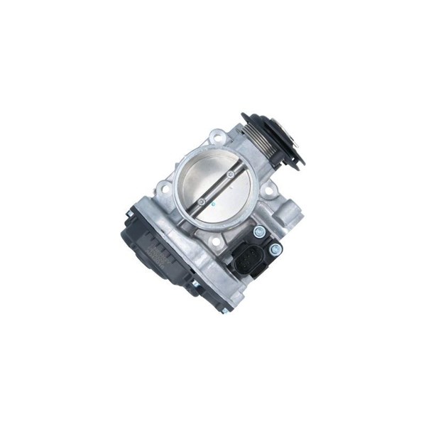 Gasspjäll/Spjällhus 12V Gasspjäll/Spjällhus 12V