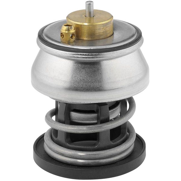 Termostat, kylvätska Borgwarner (wahler) 412253.88D BorgWarner (Wahler)
