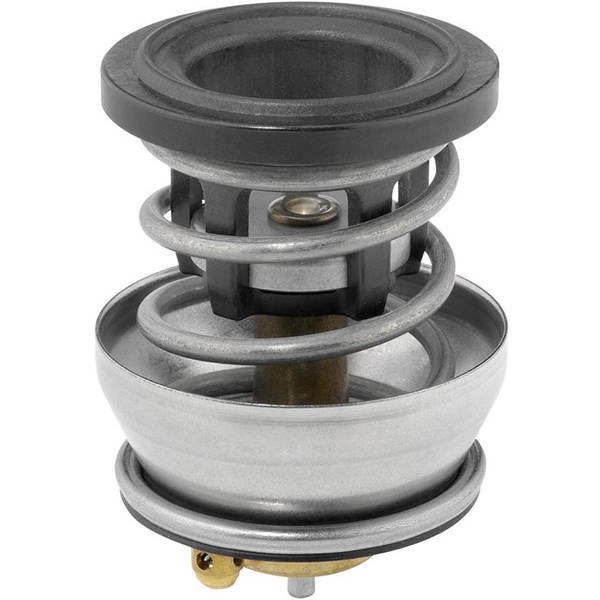 Termostat, kylvätska Borgwarner (wahler) 412253.88D BorgWarner (Wahler)