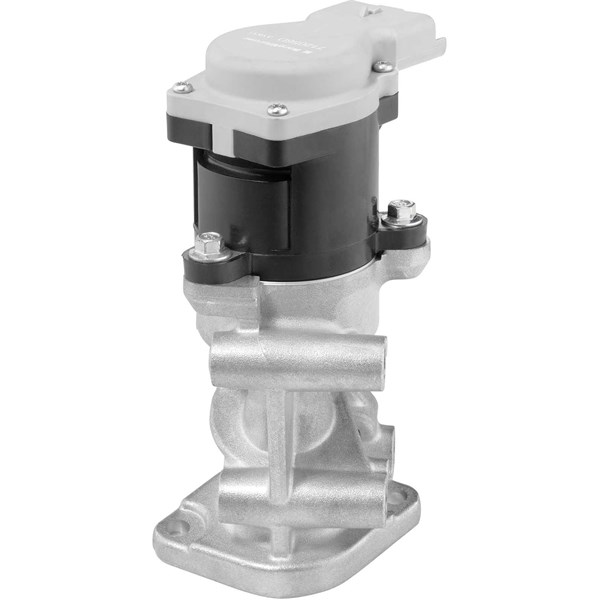 Egr-ventil, Fram, Bak, Höger Borgwarner (wahler) 712056D BorgWarner (Wahler) Egr-ventil, Fram, Bak, Höger Borgwarner (wahler) 712056D BorgWarner (Wahler)