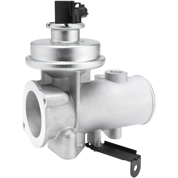 Egr-ventil Borgwarner (wahler) 712080D BorgWarner (Wahler) Egr-ventil Borgwarner (wahler) 712080D BorgWarner (Wahler)