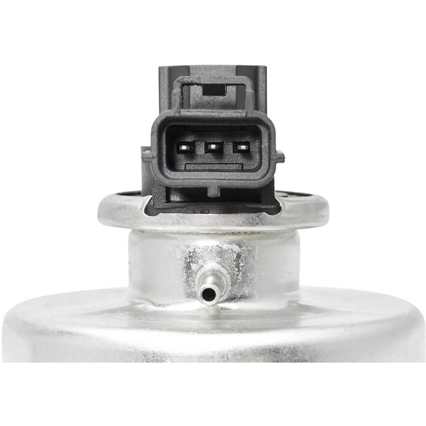 Egr-ventil Borgwarner (wahler) 712080D BorgWarner (Wahler) Egr-ventil Borgwarner (wahler) 712080D BorgWarner (Wahler)