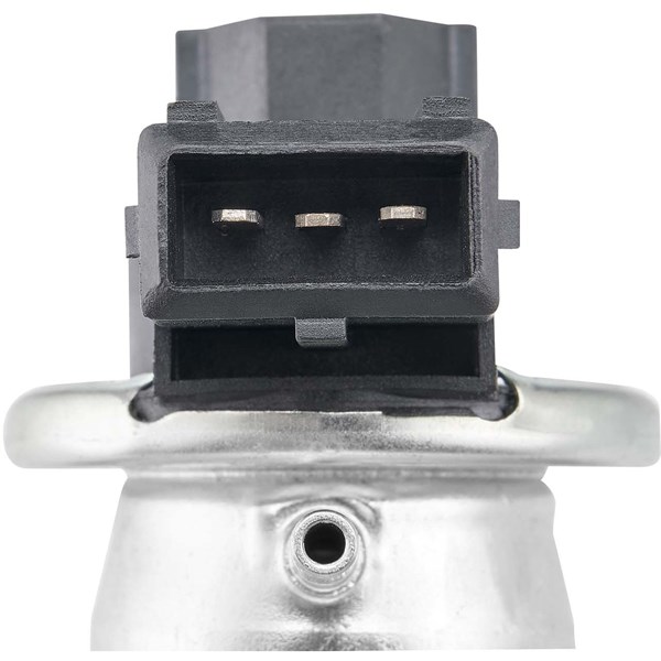 Egr-ventil Borgwarner (wahler) 712092D BorgWarner (Wahler)