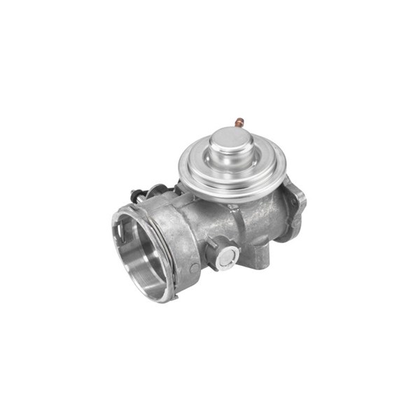 Egr-ventil Borgwarner (wahler) 7451D BorgWarner (Wahler)