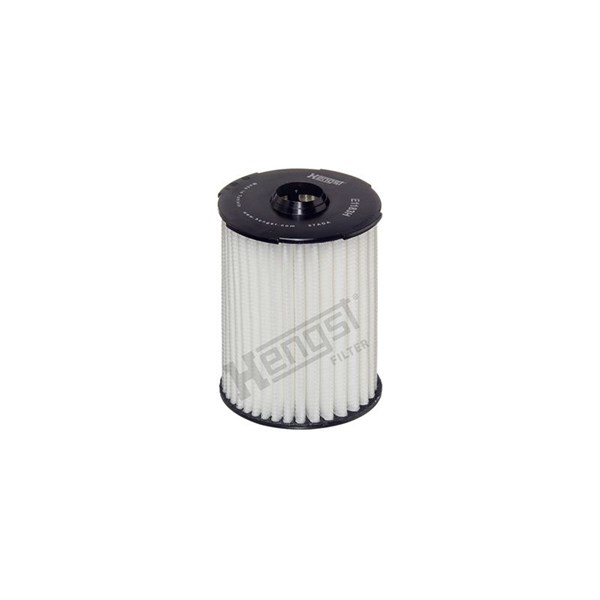 Oljefilter Hengst filter E1183H D776 HENGST FILTER