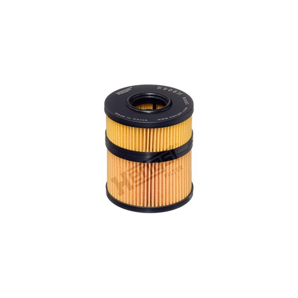 Oljefilter Hengst filter E906H D446 HENGST FILTER