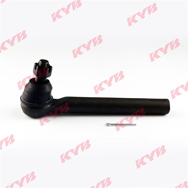 Styrled, Framaxel Kyb KTR1106 KYB Styrled, Framaxel Kyb KTR1106 KYB