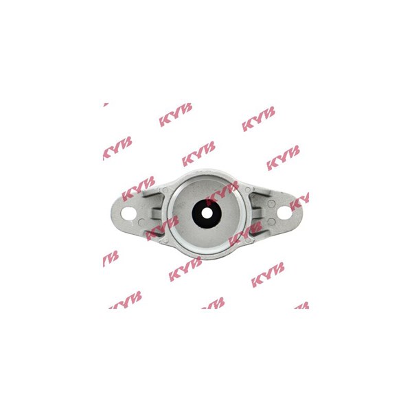 Fjäderbenslager, Bakaxel Kyb SM5890 KYB Fjäderbenslager, Bakaxel Kyb SM5890 KYB