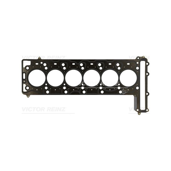 Packning, topplock Victor reinz 61-10806-00 VICTOR REINZ