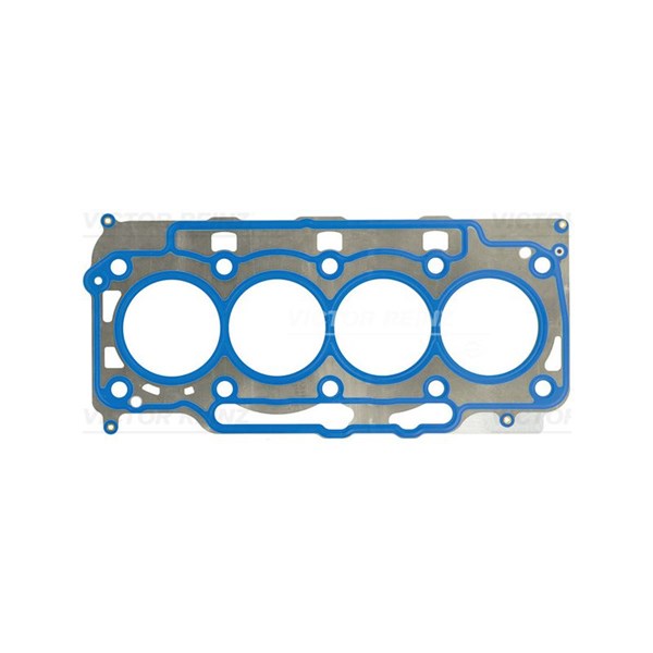 Packning, topplock Victor reinz 61-11322-00 VICTOR REINZ