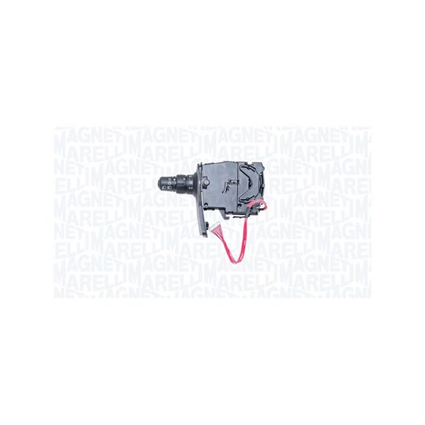 Rattstångsbrytare Magneti marelli 000052154010 MAGNETI MARELLI
