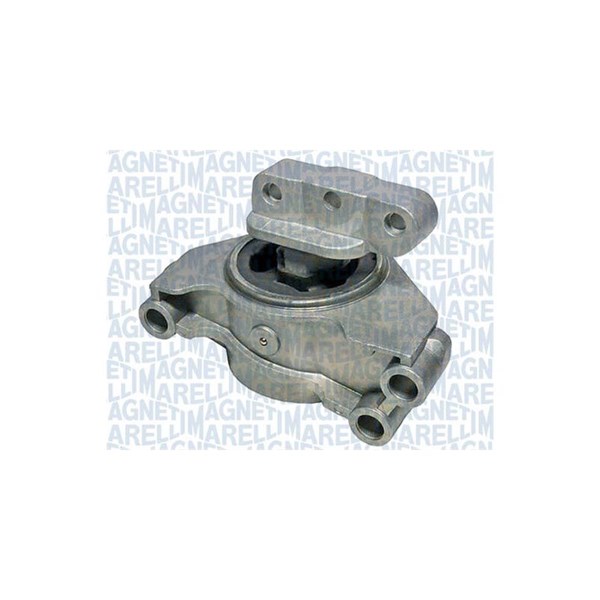 Hållare, motorupphängning Magneti marelli 030607010793 MAGNETI MARELLI