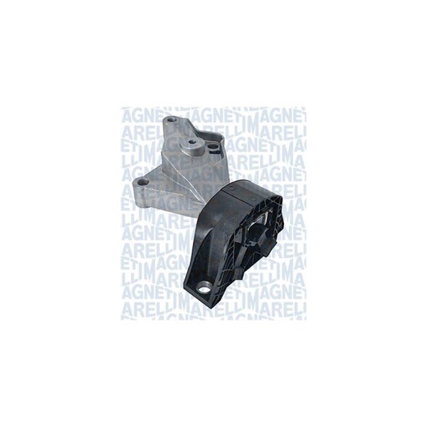 Hållare, motorupphängning Magneti marelli 030607010868 MAGNETI MARELLI