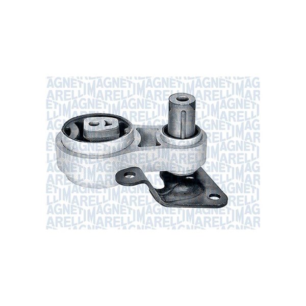 Hållare, motorupphängning Magneti marelli 030607010889 MAGNETI MARELLI