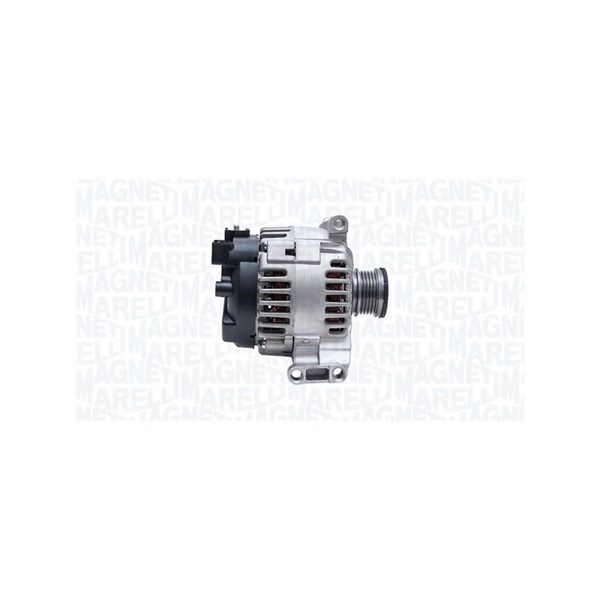 Generator 14V 150A Magneti marelli 063731873010 MAGNETI MARELLI