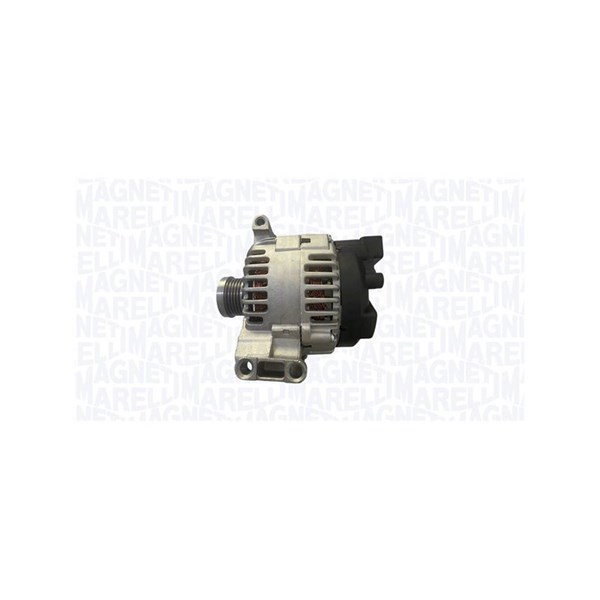 Generator 14V 150A Magneti marelli 063731873010 MAGNETI MARELLI
