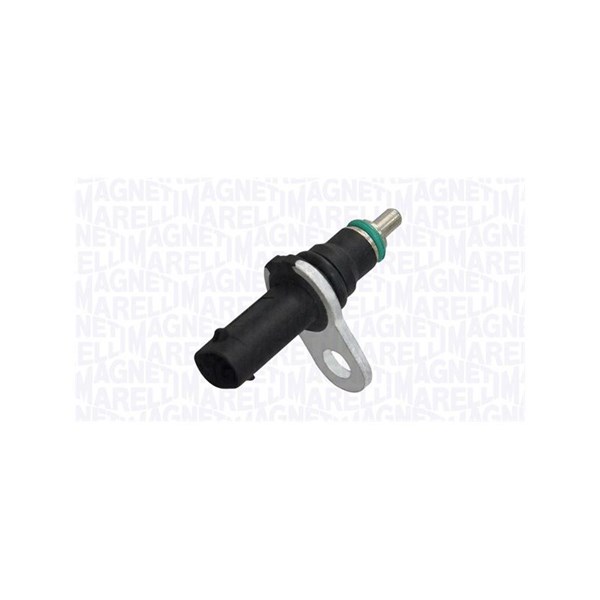 Sensor, kylvätsketemperatur Magneti marelli 171916011960 MAGNETI MARELLI