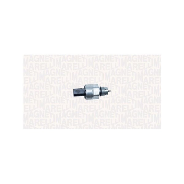 Tryckreglerventil, Common-Rail-system Magneti marelli 21582000470 MAGNETI MARELLI